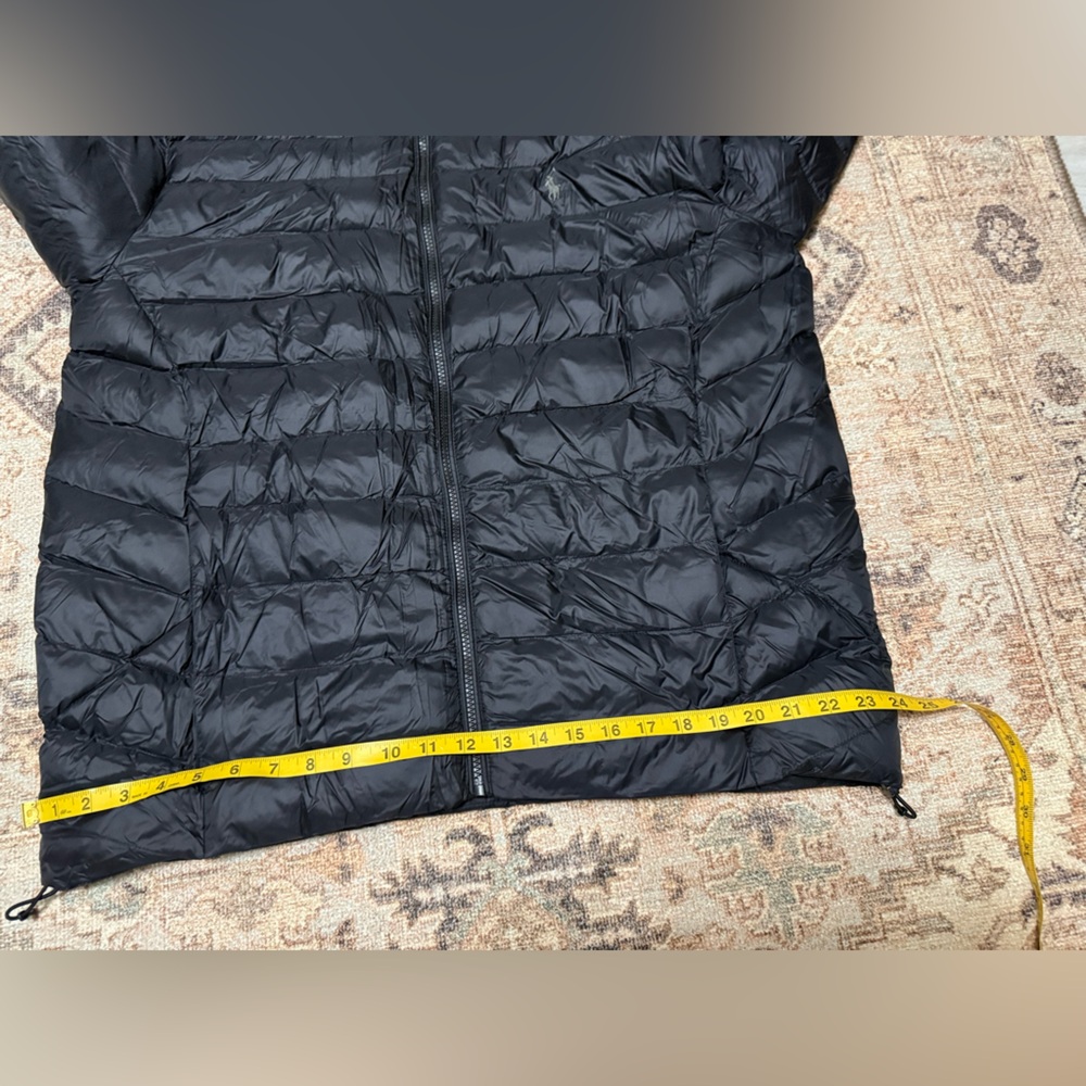 Polo Ralph Lauren Lightweights - Picture 10 of 13